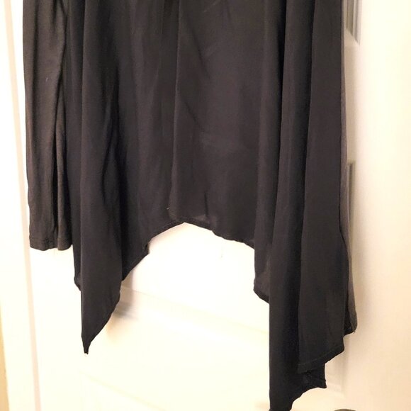 Splendid Women's T-Shirt / Small - Picture 7 of 15